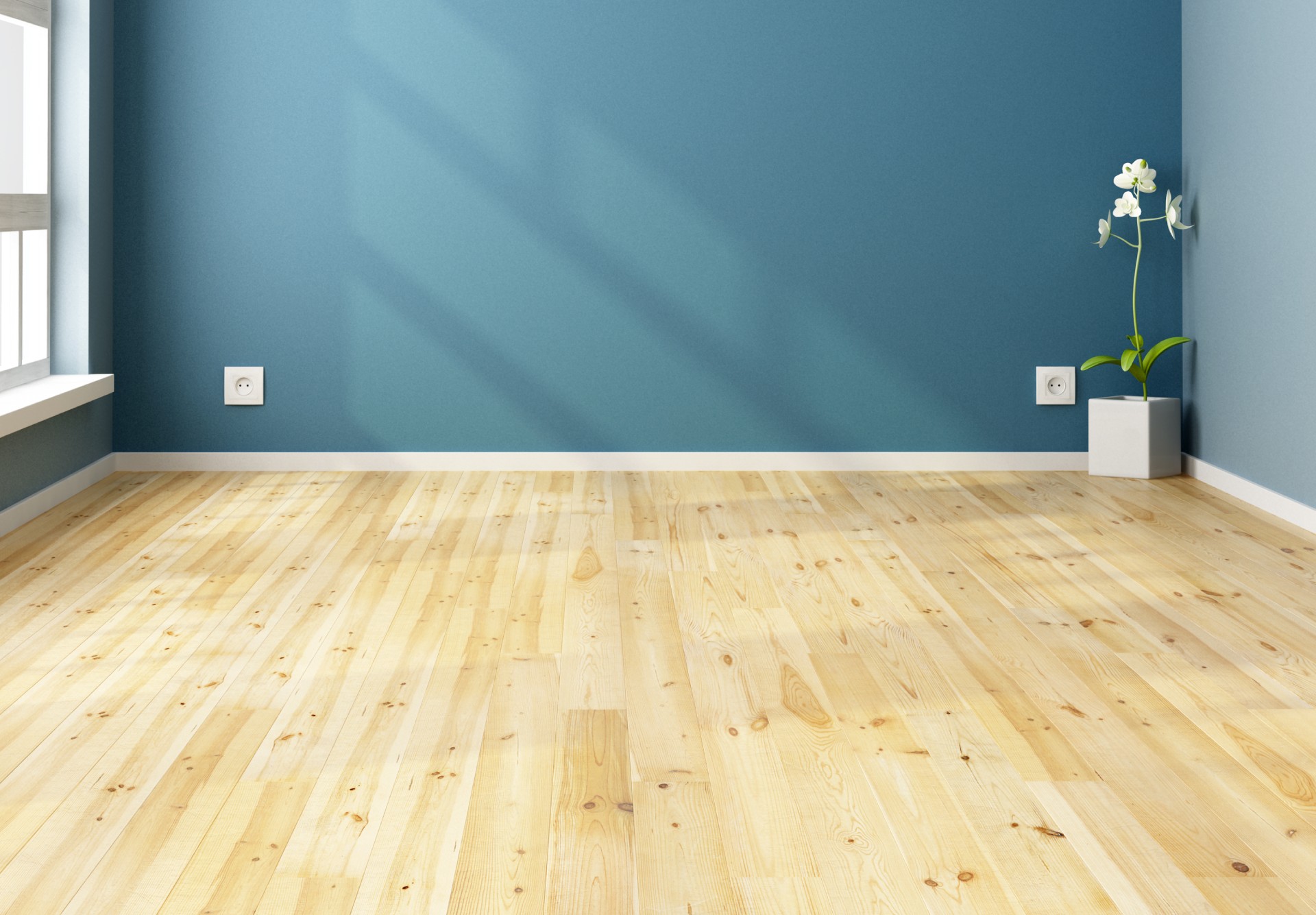 Renowned Luxury Vinyl Flooring Services in Houston, TX - Houston Flooring Company TX