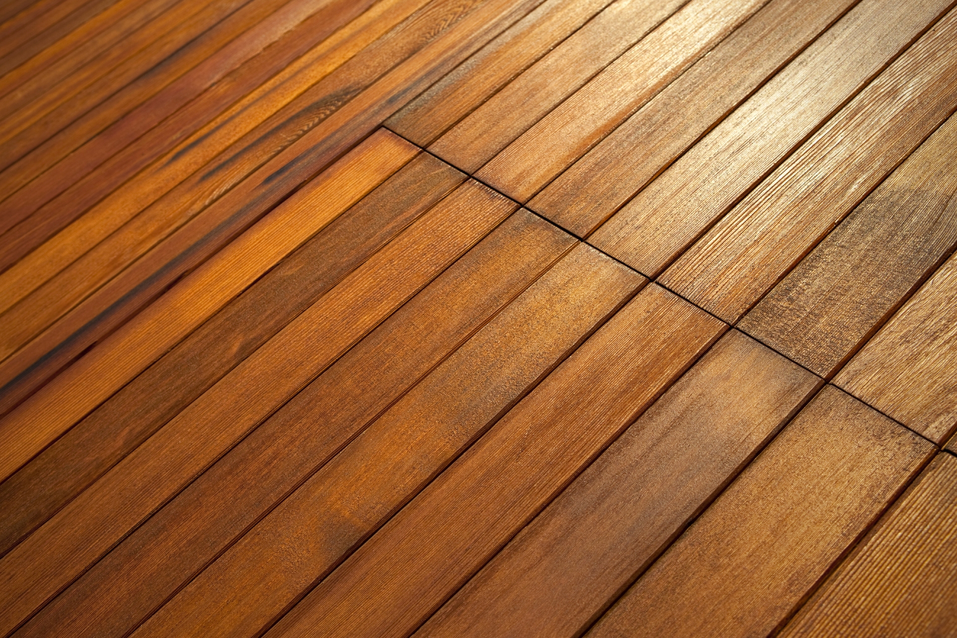 Durable and Stylish Engineered Hardwood Floors | Houston Flooring Company TX, Houston, TX