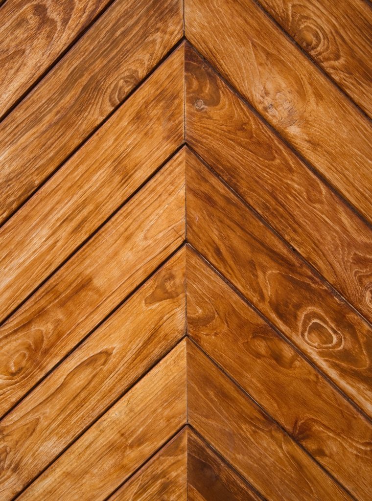 Premium Solid Hardwood Flooring | Houston Flooring Company TX, Houston, TX