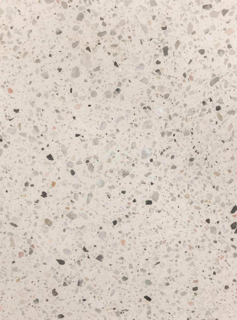 Elegant Terrazzo Flooring in Houston, TX - Houston Flooring Company TX