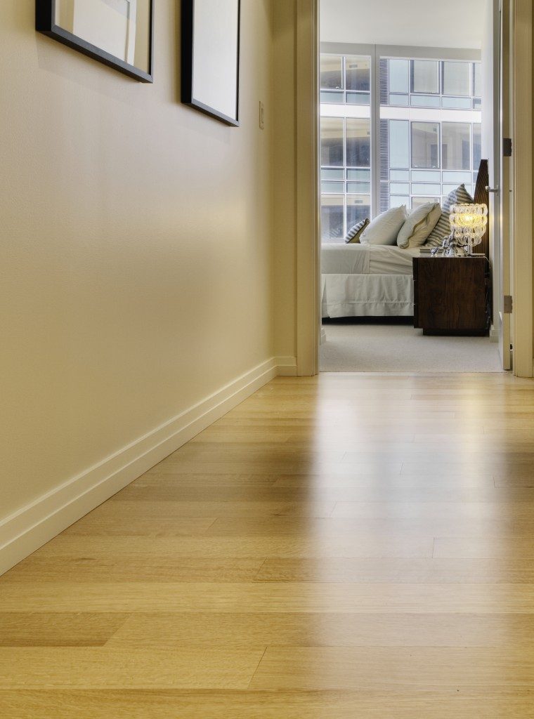 Quality Hardwood Flooring Services in Houston, TX - Houston Flooring Company TX